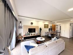 Blk 308A Waterway Terraces I (Punggol), HDB 5 Rooms #542293001